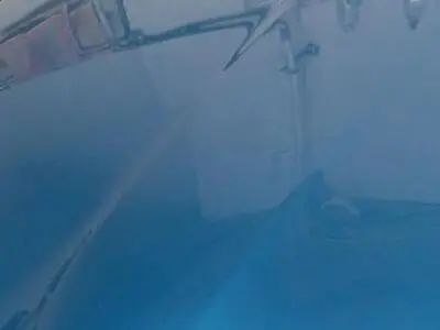 auto-17
